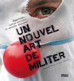 Couverture Couverture