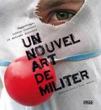 Couverture Couverture