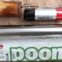 cigarette_electronique_non_rechargeable-moy.jpg