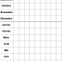 planning_annuel_20xx-20xx_-1_nb.png