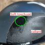 m-rag97_dessus_soft-touch-moy2.jpg