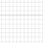 planning_annuel_20xx-20xx_-2_nb.png