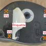 m-rag97_dessous-moy_vis.jpg