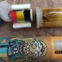 cigarette_electronique_rechargeable-moy.jpg