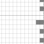 planning_annuel_20xx-20xx_-3_nb.png