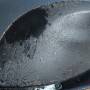 m-rag97_dessus_soft-touch-gd2_detail.jpg